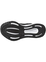 Buty  Jr model 19563840 - ADIDAS