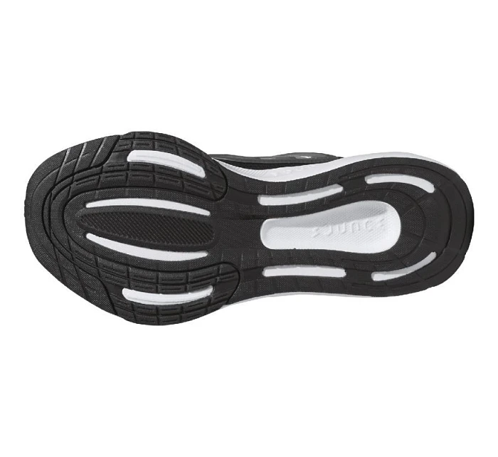 Buty  Jr model 19563840 - ADIDAS