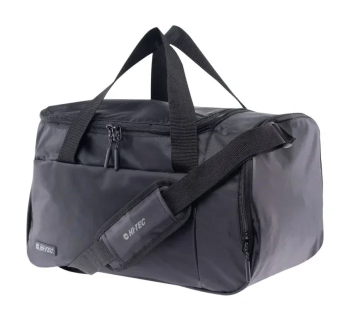 Taška Hi-Tec Ristor 24 92800597850 Taška Hi-Tec Ristor 24 92800597850