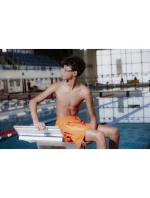 Plavecké šortky  M model 20206667 - AquaWave