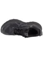 Asics Gel-Trabuco 12 GTX W 1012B607-002 dámské běžecké boty Asics Gel-Trabuco 12 GTX W 1012B607-002 dámské běžecké boty