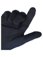 Multifunkční rukavice model 20900288 - Viking Multifunkční rukavice model 20900288 - Viking