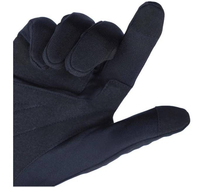 Multifunkční rukavice model 20900288 - Viking Multifunkční rukavice model 20900288 - Viking