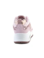 Boty Skechers Uno Gen1 Color Surge Jr 310547L-LPMT Boty Skechers Uno Gen1 Color Surge Jr 310547L-LPMT