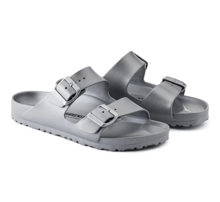 Žabky Arizona EVA M model 20941742 - Birkenstock