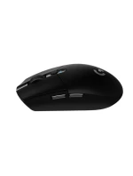 Myš Logitech G305 LightSpeed