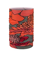 CoolNet UV model 22113408 - Buff