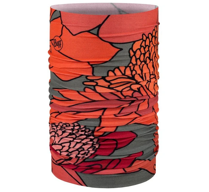 CoolNet UV model 22113408 - Buff