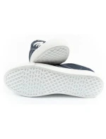 Boty M model 21021612 - Lee Cooper