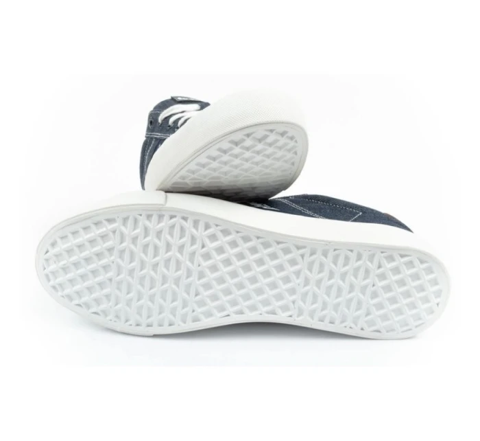 Boty M model 21021612 - Lee Cooper