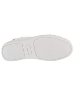 Sneakers Shoes W model 21065721 dámské - Big Star