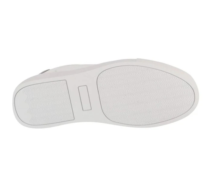 Sneakers Shoes W model 21065721 dámské - Big Star