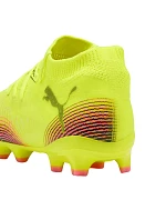 Kopačky Puma Future 8 Pro FG/AG Jr 108142 03