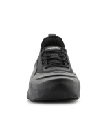 Boty Crocs Echo Surge M 210079-060