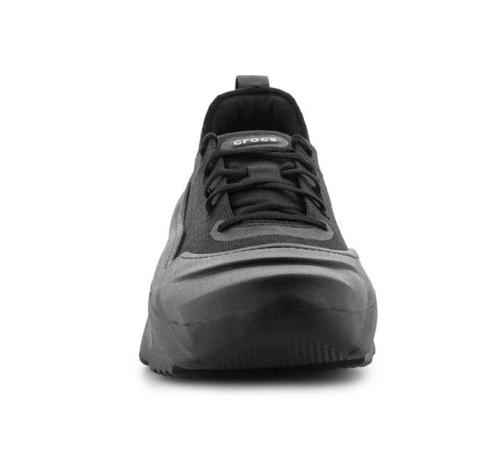 Boty Crocs Echo Surge M 210079-060