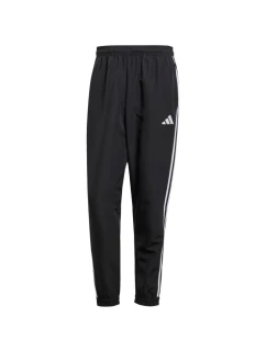 Kalhoty adidas Tiro 25 Essentials Woven M JC5445