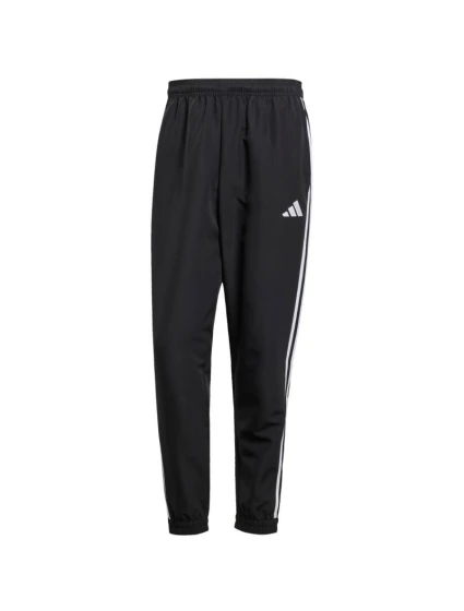 Kalhoty adidas Tiro 25 Essentials Woven M JC5445 Kalhoty adidas Tiro 25 Essentials Woven M JC5445