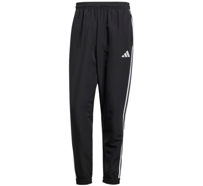 Kalhoty adidas Tiro 25 Essentials Woven M JC5445 Kalhoty adidas Tiro 25 Essentials Woven M JC5445