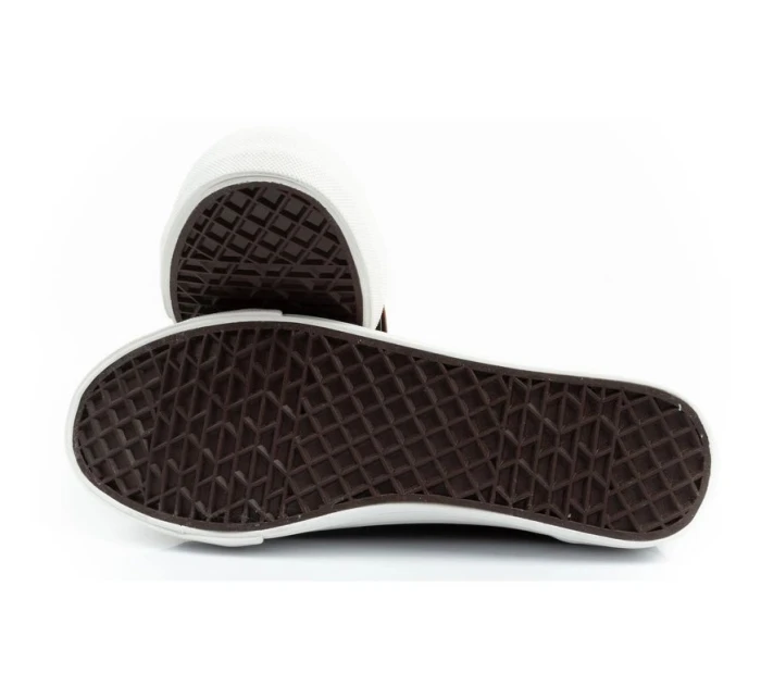 Lee Cooper W LCW-25-02-3337L bota Lee Cooper W LCW-25-02-3337L bota