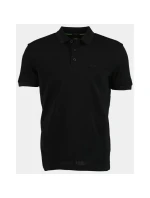 Polokošile  M model 21177419 - Boss