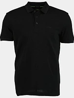 Polokošile Boss Paddy M 50469055-009