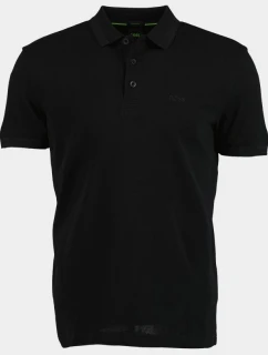 Polokošile Boss Paddy M 50469055-009