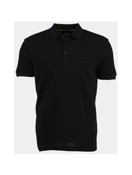 Polokošile  M model 21177419 - Boss