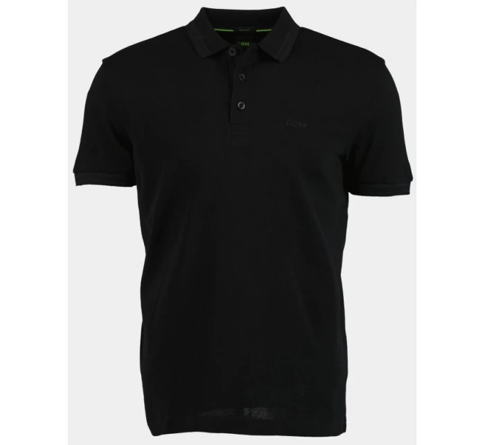 Polokošile  M model 21177419 - Boss