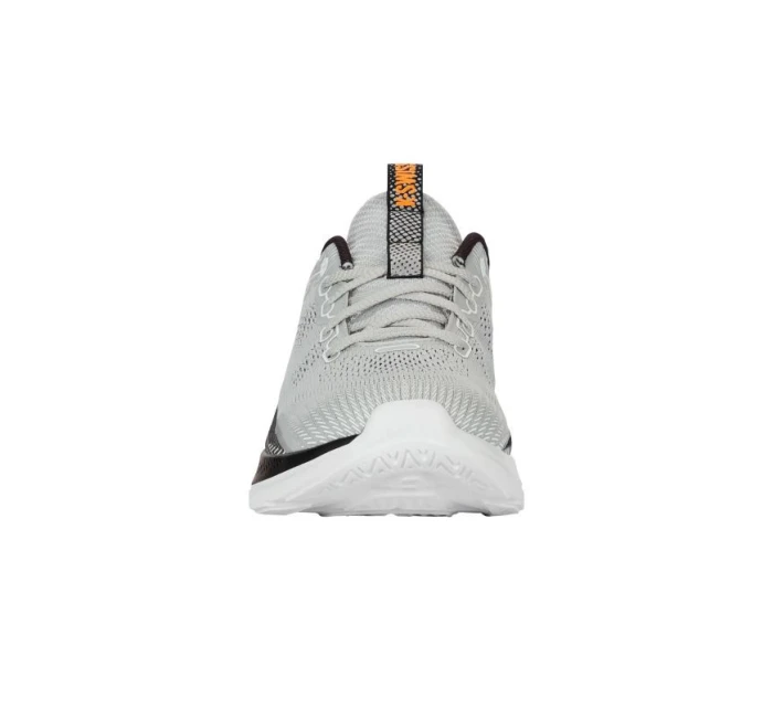 Boty  Trainer M model 21201096 - K-Swiss