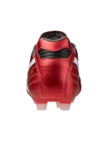 Buty Mizuno Morelia II PRO