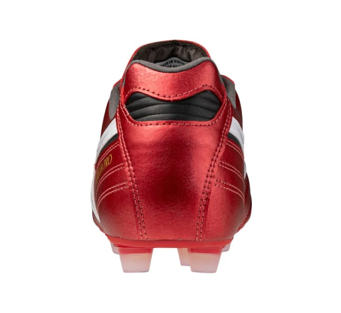 Buty Mizuno Morelia II PRO