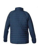 Skechers GO Shield Hybrid Jacket JA23-089-CCNV Námořnická modrá S Skechers GO Shield Hybrid Jacket JA23-089-CCNV Námořnická modrá S