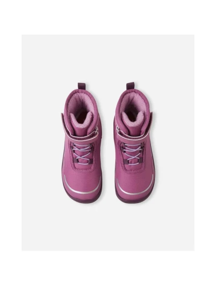 barefoot zimní boty pro děti Kids model 21865879 - Reima barefoot zimní boty pro děti Kids model 21865879 - Reima