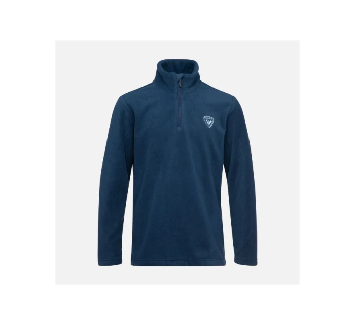 Bluza Rossignol Boy 1/2 Zip Fleece Bluza Rossignol Boy 1/2 Zip Fleece