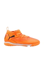 Buty piłkarskie dla  Future 8 Match TT + Mid 03 model 21460496 - Puma