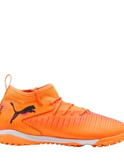 Buty piłkarskie dla  Future 8 Match TT + Mid 03 model 21460496 - Puma