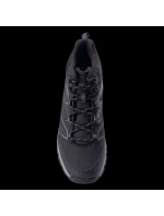 Pánské boty model 21811301 MID - Hi-Tec Pánské boty model 21811301 MID - Hi-Tec