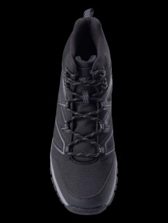 Pánské boty ROKAR MID