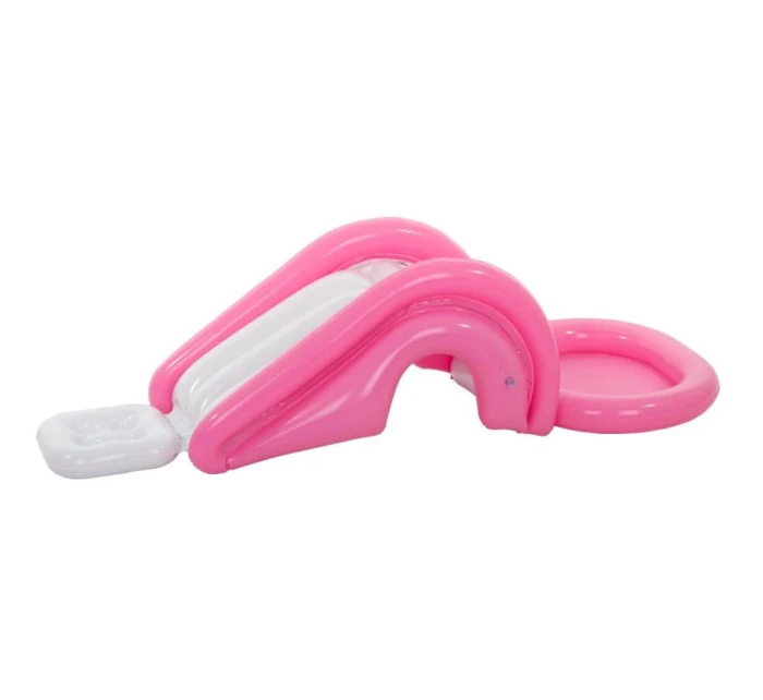 DĚTSKÁ KOŠILKA FLAMING 213x123x78CM 57172