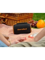 TWS MID BLUETOOTH RGB model 21861643