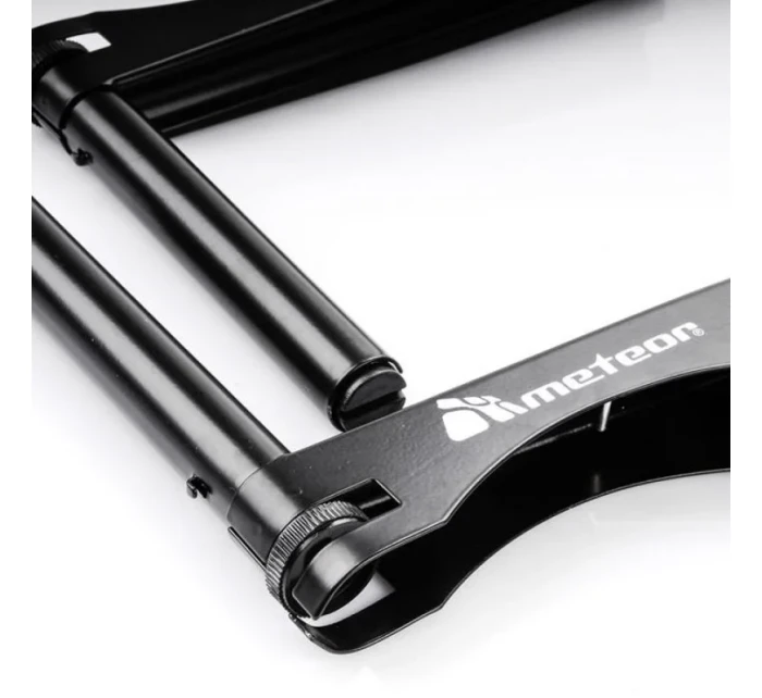 na stolní tenis  modrá model 19570486 - Meteor