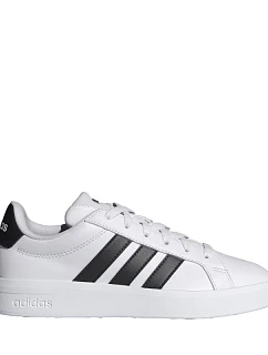 Dětská obuv Grand Court 3.0 white model 22093867 - ADIDAS