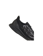 Pánské běžecké boty Supernova+ M FX6649 - Adidas