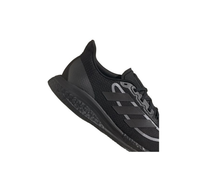 Pánské běžecké boty Supernova+ M FX6649 - Adidas