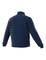 Pánská tréninková bunda Entrada 22 M IB6071 - Adidas Pánská tréninková bunda Entrada 22 M IB6071 - Adidas