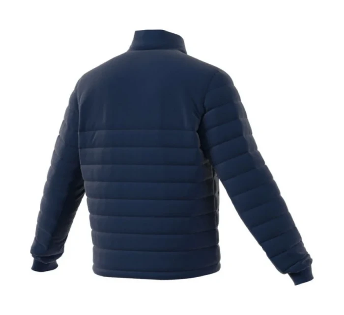 Pánská tréninková bunda Entrada 22 M IB6071 - Adidas Pánská tréninková bunda Entrada 22 M IB6071 - Adidas