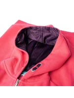 Mikina Elbrus Ashira Jr 92800438665