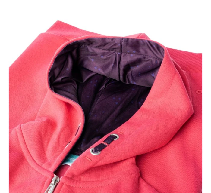 Mikina Elbrus Ashira Jr 92800438665