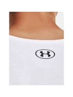 M model 21424499 tričko - Under Armour