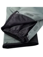 Lyžařské kalhoty  Jr model 18016691 - Elbrus